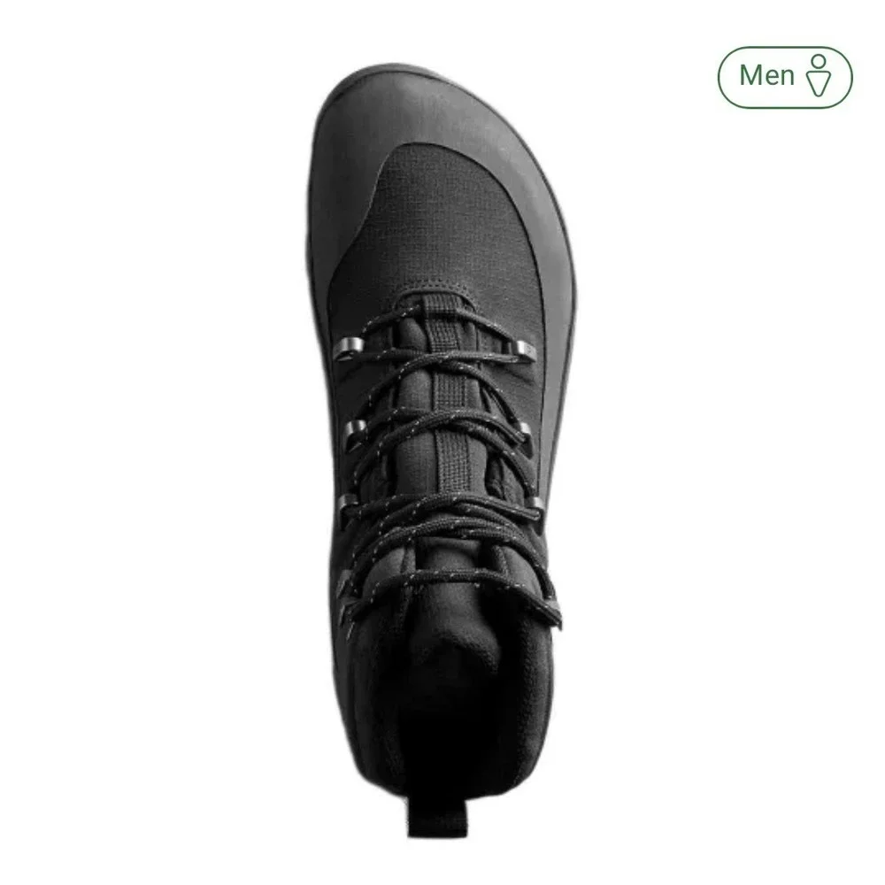 Vivo barefoot vivobarefoot magna